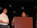 APO 2004 National Convention 032